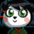 3_hcOWr9R0c-channel-avatar-Bandi Craft