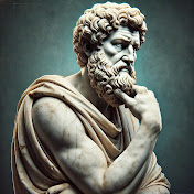 Stoicism Win