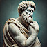 W5ROnrmAat8-channel-avatar-Stoicism Win