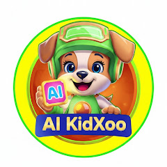Ai kidxoo