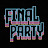 Final Party