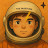 @buzz.woody.friends