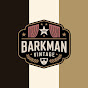 Barkman Vintage Image Thumbnail