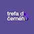 p7o_IAnpYUU-channel-avatar-Trefa do Černého