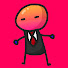 KQFfJlfuBW0-channel-avatar-CJL