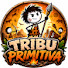 V4z1OQQwigI-channel-avatar-Tribu Primitiva
