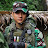 NEXT SELURUH TNI ANJINGSarco