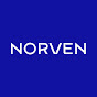 NORVEN