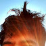 Vcrey_dlH04-channel-avatar-PlayJaxx