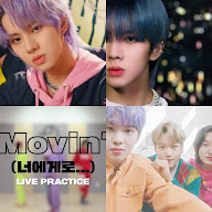 thumbnail img1x1