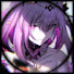 yidgyNgLwfE-channel-avatar-「~• [] Chacha wk [] •~」