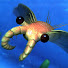 -TUjlmtWtwk-channel-avatar-Endarkaris