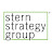 Stern Strategy Group: Speaking & Advisory and PR