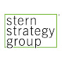 Stern Strategy Group: Speaking & Advisory and PR YouTube Profile Photo