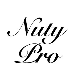 Nuty Pro net worth
