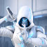 YZhU2Ohh_fI-channel-avatar-Nahlue