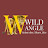 Wild Angle
