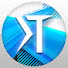 zp0yJM3TL3s-channel-avatar-KairosTime Gaming