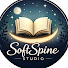 jwiy8Nf-cFo-channel-avatar-SoftSpine Studio