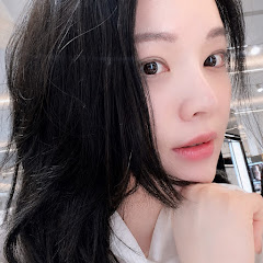 꾸꾸별
