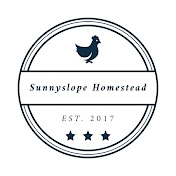SunnySlope Homestead