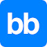 0siQqhjetyE-channel-avatar-bbMod