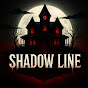 Shadow Line logo
