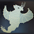 7DntQTvkXc4-channel-avatar-I-Drake