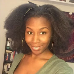 Mare Meets World net worth