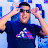 Zainex