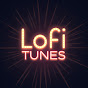 Lofi Tunes logo