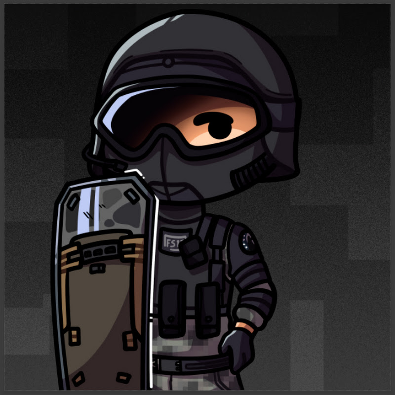 Channel Avatar