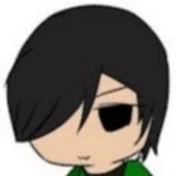 ナツへたれ大食い