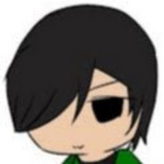 ナツへたれ大食い