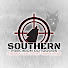 Rs455_JTWa4-channel-avatar-Southern Precision Outdoors