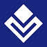 dVnAsamgzjE-channel-avatar-The Templin Institute