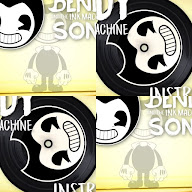 thumbnail img1x1