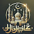 PmT_foJ3IOI-channel-avatar-waz centerBD