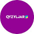 _WDPCE7lNrs-channel-avatar-QYZYLJAR TV