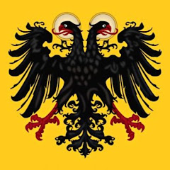 DramaLand Deutschland 93