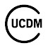 ZTEMWZgXolo-channel-avatar-Comunidad - Un Curso de Milagros
