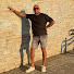 RLI6eFz6kMY-channel-avatar-Chernovi TV