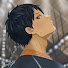 svf6-APlEsQ-channel-avatar-Sol’s World