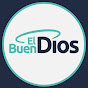 El Buen Dios 