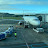 Dunedin aviation