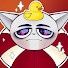 N1J3HilWO7Y-channel-avatar-Solek