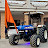 Modified Tractor World