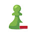 Chess.com: Polska