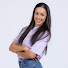 NQ9A7uR-_CE-channel-avatar-Rebby