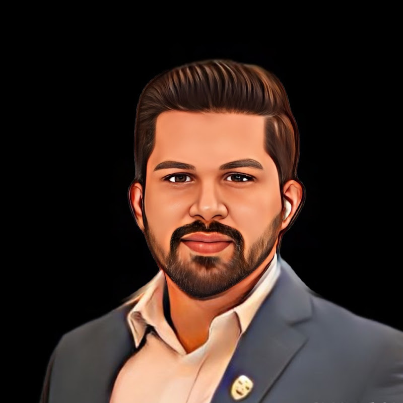 Balli bhai